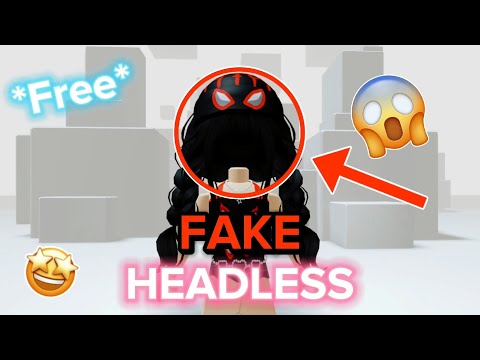 CapCut_free headless for 0 robux