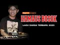 Lagu dansa terbaru 2023  hamaus bosok  cipt adeny ucalalalecover by roganza alegria