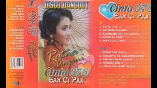 Ratna Anjani - Cinta 378   Composer - Hamdan ATT