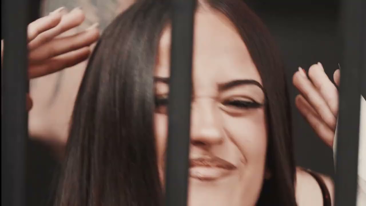 THE UNDERWORLD FESTIVAL BY KINK SOCIAL CLUB, PRIMER FESTIVAL 100% HARD TECHNO DE ALICANTE