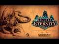 Pillars of Eternity Soundtrack 23 - Combat E (Justin Bell)