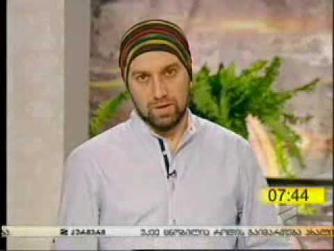 კულტურის სამინისტროს მხარდაჭერით ლონდონში ქართული კვირეული გაიხსნა