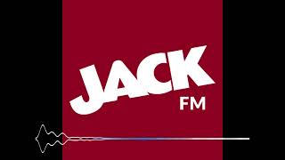 Jack FM Becoming Greatest Hits Radio Announcement