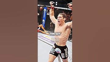 PART 1 | “They Forced Me to Choose: Military or Fights” - Tim Kennedy 🥊 #military #ufc #usarmy