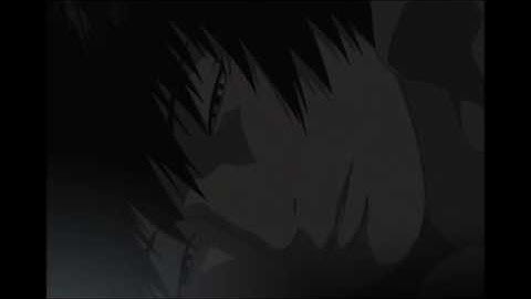 T_Error 404 - Only Love (Reprise) TEXHNOLYZE AMV