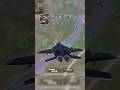 fighter jet vs megarobot 😲 💥💀🗿😱#payload #pubgmobile #bgmi #virall