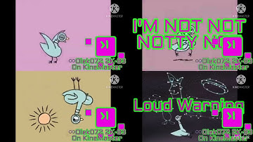 Up To Faster 4 Parison To Don’t Let The Pigeon Stay Up Late V14