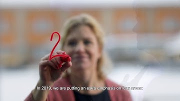 Innovation’s support - Uppsala University