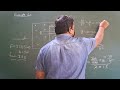 Moving Charge and Magnetism l Example 4.1 ncert l Class 12th Physics l neet jee
