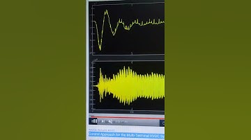 Control Approach for the Multi-Terminal HVDC System for the Accurate Power Sharing