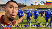 La Historia De Carlos Zambrano Big Z El Toro En Venezuela 元メジャーリーガー カルロス ザンブラーノの故郷 ベネぜエラ Youtube