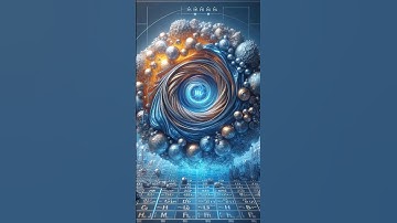 Sodium is one of the most abundant elements in Earth