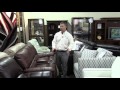 Sanford Furniture Outlet love seats, recliners accent chairs, leather furniture Sanford Furniture Outlet love seats, recliners accent chairs, leather furniture