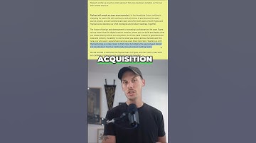 Figma acquires headless CMS company Payload! 🚀