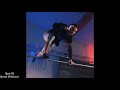 STREET WORKOUT FREESTYLE Swing900, Swing720, Supra540, Super540,Variations Combos.
