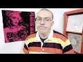 Miley Cyrus - Plastic Hearts ALBUM REVIEW