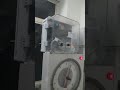 Tensile Testing Machines For Cable & Wire Digital Display & Variable Frequency Drives Speed Control