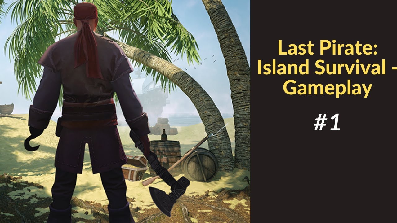 Last pirate island. Игра ласт пират конец. Last Pirate Mod APK.