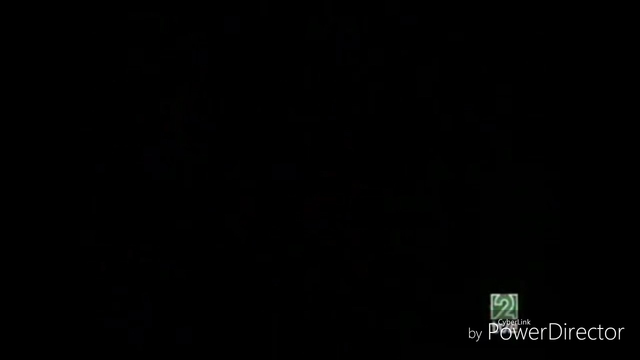 Jim + fede ( flor + eleven) -hold on