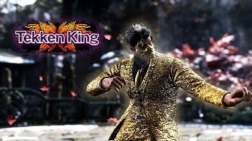 Can We Talk About How This NETCODE Has Deteriorated Into Some TRASH.. Literally Unplayable. 4K 60