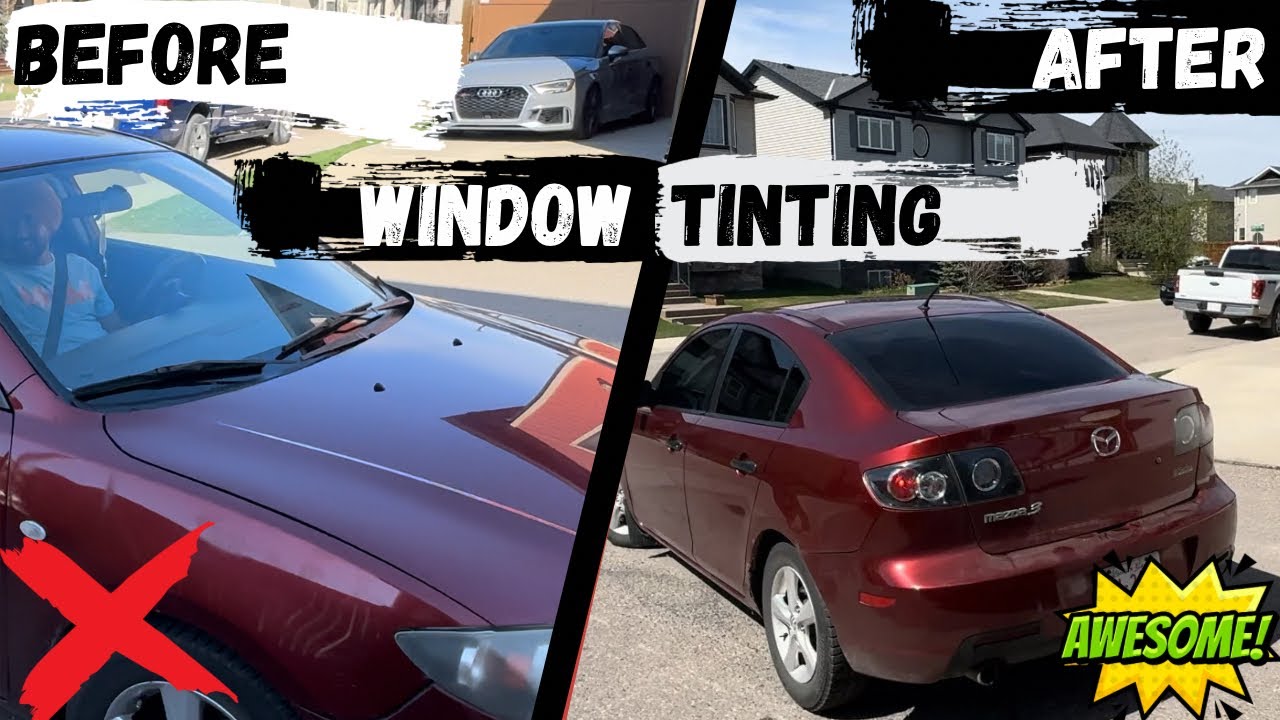 Z Black Seeshe How Much Does It Cost To Get The Car Glass Tinted In Z Black Seeshe How Much Does It Cost To Get The Car Glass Tinted In