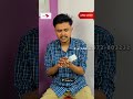 রাস্তাঘাটের তীব্র গরম আর জ্যামের ক্লান্তি এবার হবে শেষ! আপনার পকেটেই রাখুন এসি-র মতো ঠান্ডা বাতাস...