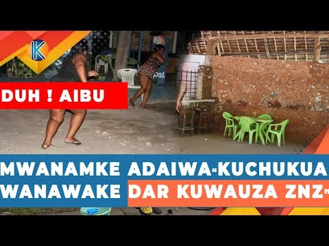 mwanamke-adaiwa“kuchukua-wanawake-dar-kwa-biashara-ya-ngono-znz