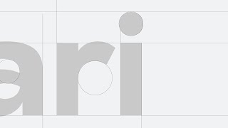 Wajah baru untuk Mekari screenshot 2