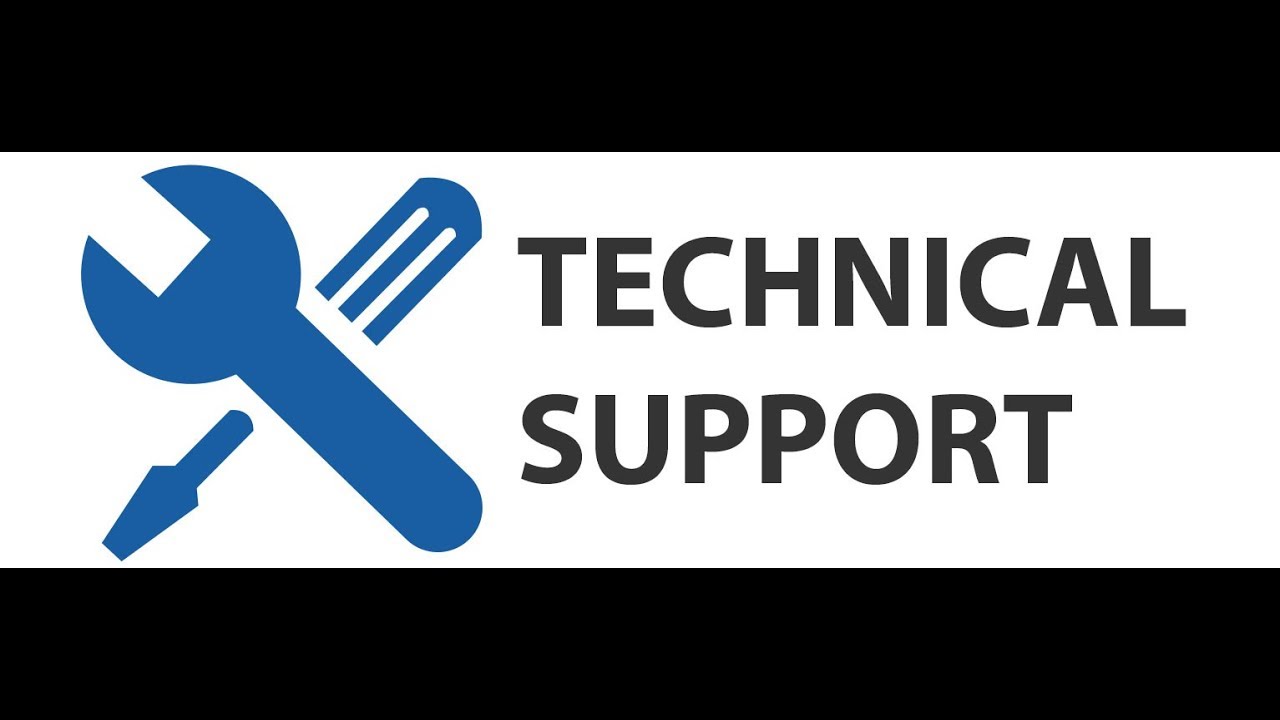 Support ua. Логотип техподдержки. Техническая поддержка логотип. Техподдержка надпись. Support картинка для сайта.