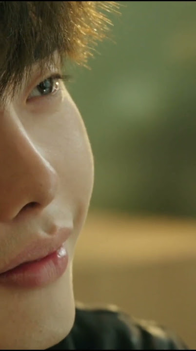 He operate her father just for 500 🥺❤️ || Doctor stranger 💞 #leejongsuk #kdrama #MiniJecEye