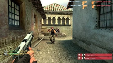 4k usp+glock fast demo free.avi