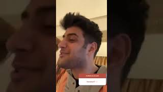 Reynmen - Hem Ci̇lveli̇ Hem Nazliymiş (Muhtesem Ses) Resimi