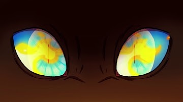 2 MAP parts - Draikinator