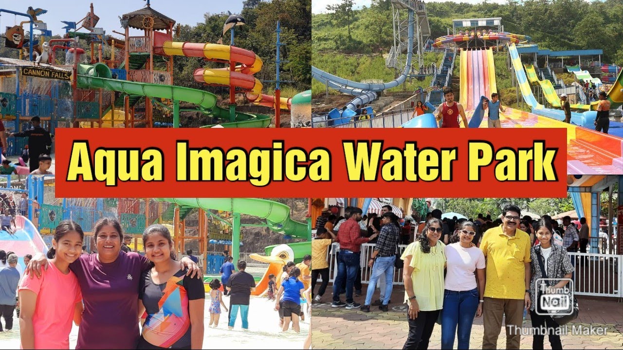 Aqua Imagica Water Park L India s Largest Water Park L Best Adventure aqua-imagica-water-park-l-india-s-largest-water-park-l-best-adventure