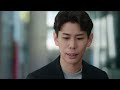 ASSIGN Brand Movie 15s「信じること。- 株式会社リンクアンドモチベーション 及川様 -」篇