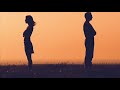🅰️恋人よ 五輪&タカチャン