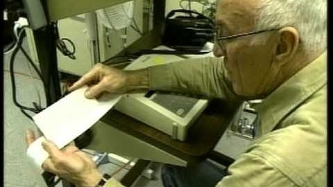 Human Cardiovascular System in Microgravity