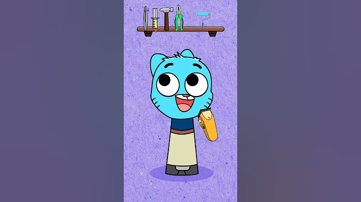 Oh no!! HELP Gumball | Incredibox Sprunki Animation #sprunki #incredibox #sprunkiincredibox