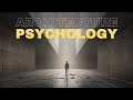 How architecture affects the way you feel  environmental psychology and architecture