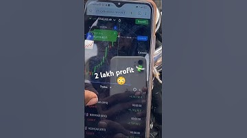 I Tried A Secret Quotex Strategy