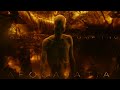 Apocalatia Metal Remix By Nixboyeffect The Enigma TNG Apocalatia Metal Remix By Nixboyeffect The Enigma TNG