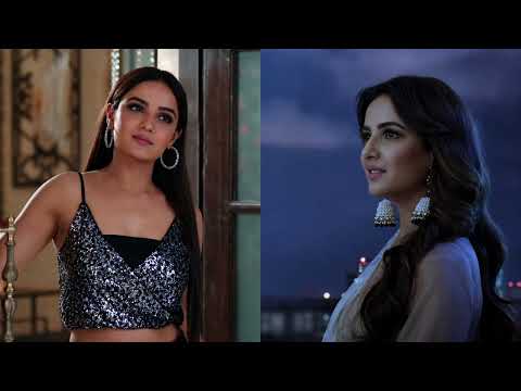 Naagin 4 | Nayantara Theme