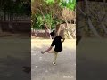 Ш Щ Щ ЩѓШ Ш ШґШ Ш Ш Щ ЩѓЩ Ш Ш ЩЃЩЉ Ш Щ Ш Щ ШіЩ Ш Ш Щ вќ пёЏ Ш Щ Щ ЩѓШ Ш Ш Щ Щ ЩѓШ Ш ШґШ Ш Ш Щ ЩѓЩ Ш Ш ЩЃЩЉ Ш Щ Ш Щ ШіЩ Ш Ш Щ вќ пёЏ Ш Щ Щ ЩѓШ Ш