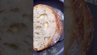 BRIE, PEAR AND PROSCIUTTO SANDWICH