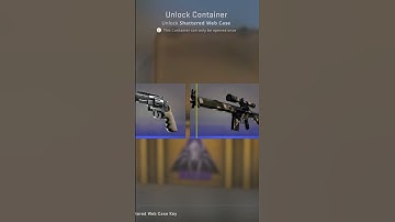 Opening one CSGO case every day until I get a knife #69 #shorts