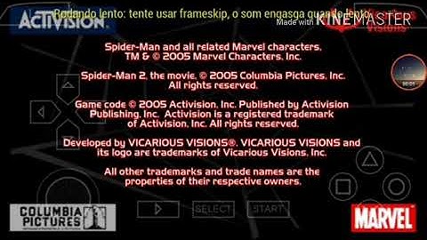 How to download Spiderman 2 game highly compressed 200 mb ppsspp