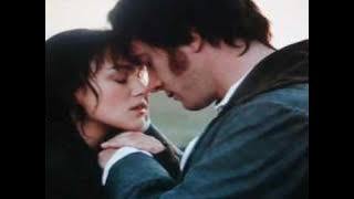 Serenade de Schubert, Nana Mouskouri