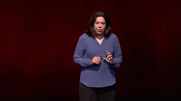 Whats really in the air we breathe | Vicki Grassia...