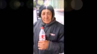 De plastic si de Pruna