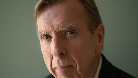 Timothy Spall To Lead BBC Factual Drama ‘The Sixth Commandment’